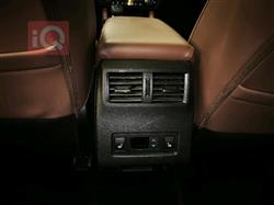 ميتسوبيشي اوتلاندر